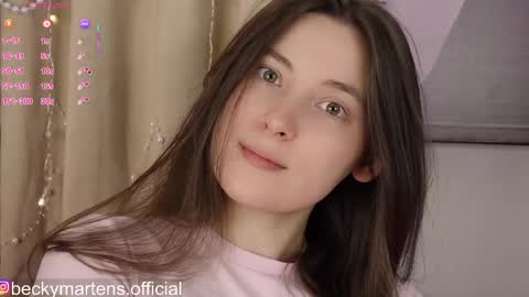 Snapshot of beckymartens chatting on 05/03/26, 03:45 BeckyMartens come join me on while im offline here online show from 05/03/26, 03:45