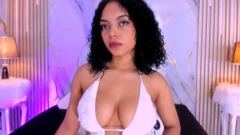 B E C K Y online show from 09/28/25, 01:05