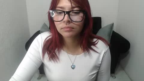 beckysexyhot69 online show from 06/25/26, 02:32