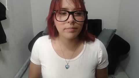 beckysexyhot69 online show from 07/01/26, 06:29