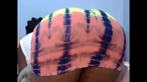 Snapshot of beckyswee chatting on 12/14/24, 03:40 beckyswee online show from 12/14/24, 03:40