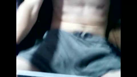 bestcockonCB online show from 10/10/25, 09:36