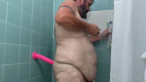 bedaddysslut3 online show from 02/08/25, 07:37