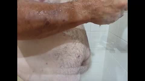 bedaddysslut3 online show from 02/12/25, 08:59