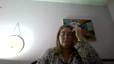 Snapshot of bedbandits chatting on 11/14/25, 12:42 Bedbandits69 online show from 11/14/25, 12:42