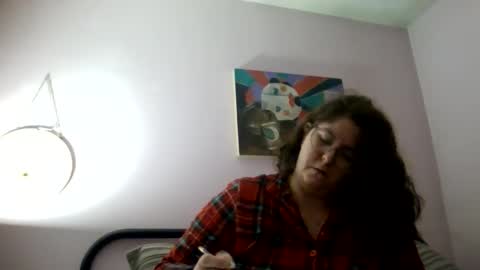 Snapshot of bedbandits chatting on 11/26/25, 11:33 Bedbandits69 online show from 11/26/25, 11:33
