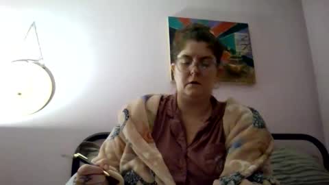 Snapshot of bedbandits chatting on 01/06/26, 11:14 Bedbandits69 online show from 01/06/26, 11:14