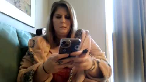 Snapshot of bedbandits chatting on 02/28/26, 03:57 Bedbandits69 online show from 02/28/26, 03:57