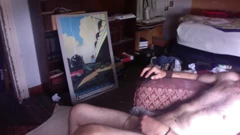 bedecar online show from 03/19/26, 02:37