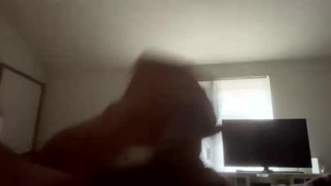 bedfun79 online show from 11/29/25, 05:49