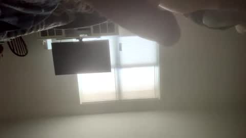 bedfun79 online show from 12/21/25, 09:55