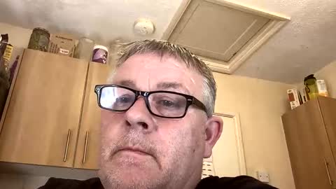Snapshot of bedlam67 chatting on 05/25/26, 09:26 bedlam67 online show from 05/25/26, 09:26