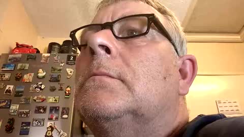 Snapshot of bedlam67 chatting on 05/30/26, 10:23 bedlam67 online show from 05/30/26, 10:23