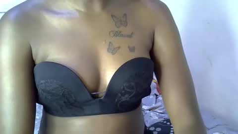 bedmaster_d online show from 01/05/26, 09:29