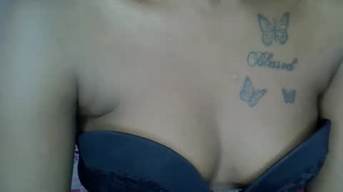 bedmaster_d online show from 02/04/26, 02:12