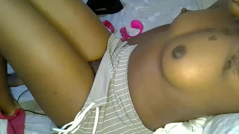 bedmaster_d online show from 04/21/26, 01:42