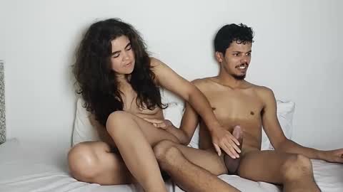 Bedroom 234 online show from 11/19/25, 12:21