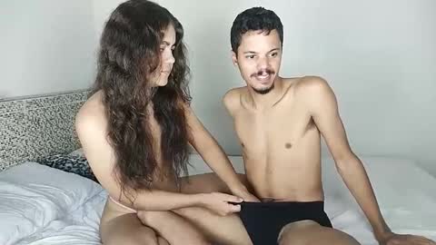 Bedroom 234 online show from 03/30/26, 05:25