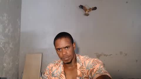 Frank online show from 08/04/26, 08:50