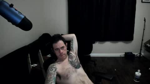 Snapshot of bedroombanditsx chatting on 01/13/26, 07:46 BedroomBanditsX online show from 01/13/26, 07:46