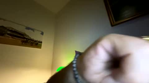 bedroomeyes22 online show from 01/17/26, 09:25