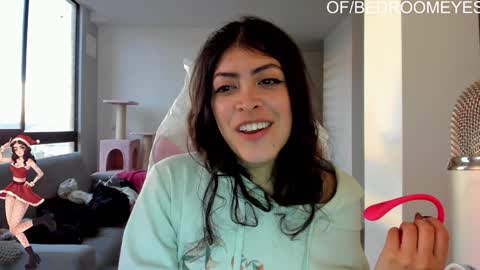 Amber UwU IM MOVING AND IS CRAZY ILL BE BACK VERY SOON 3 MISS YA ALREADY online show from 12/18/24, 10:46