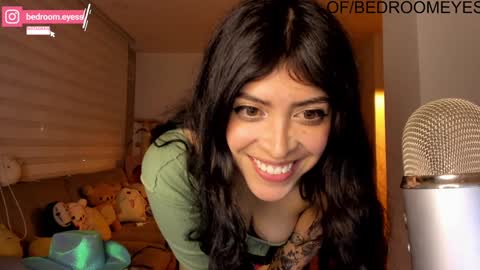 Amber UwU IM MOVING AND IS CRAZY ILL BE BACK VERY SOON 3 MISS YA ALREADY online show from 01/15/25, 06:22