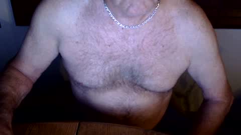 bedthrasher2025 online show from 07/30/26, 09:52