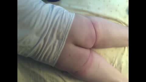 Bedwetboys online show from 10/30/25, 12:17