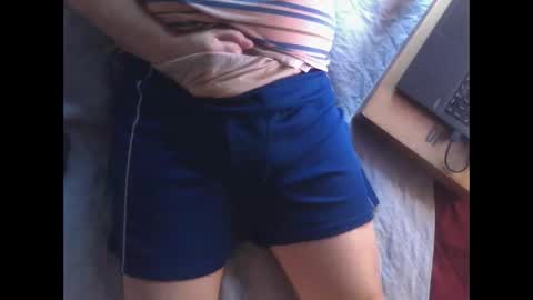 Bedwetboys online show from 11/22/25, 02:27