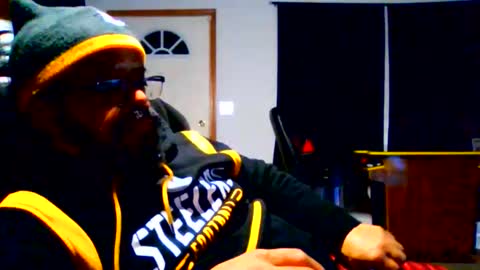 Snapshot of beef69dog chatting on 02/07/26, 10:30 BEEF69DOG online show from 02/07/26, 10:30