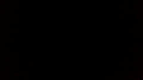 beef_sperm online show from 02/07/26, 03:05