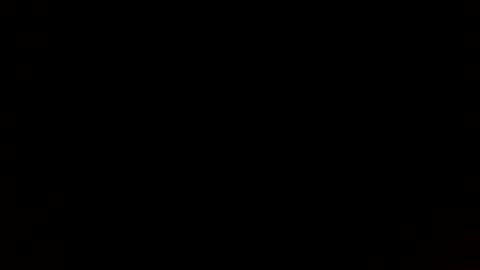 beef_sperm online show from 02/08/26, 12:08