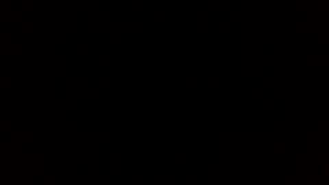 beef_sperm online show from 02/22/26, 01:53