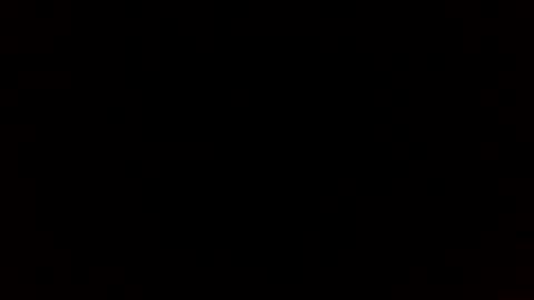 beef_sperm online show from 03/20/26, 10:14