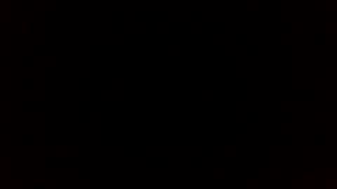 beef_sperm online show from 04/03/26, 11:08