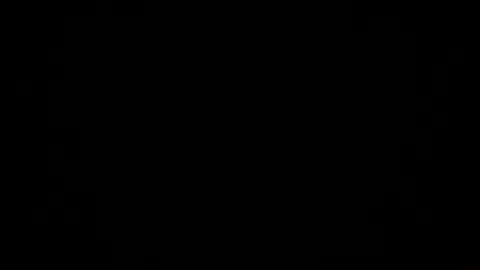 beef_sperm online show from 04/26/26, 10:13