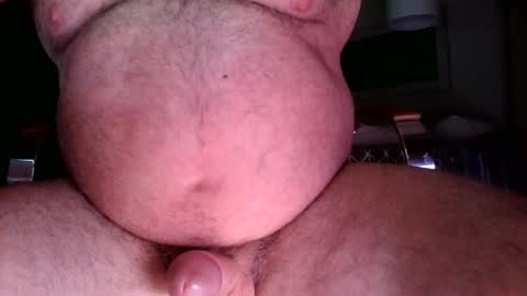 BeefBubs online show from 12/12/24, 03:32