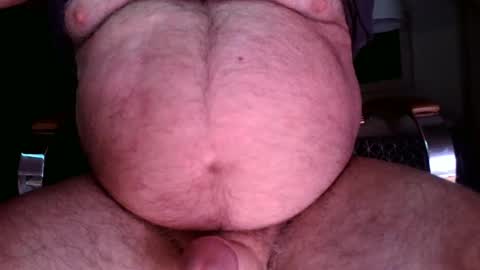 BeefBubs online show from 12/24/24, 03:05