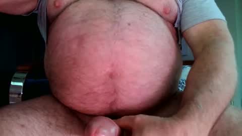 BeefBubs online show from 02/18/25, 08:47