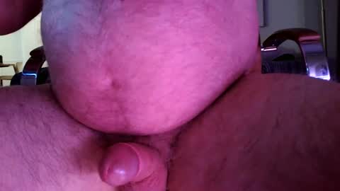 BeefBubs online show from 03/06/25, 12:10