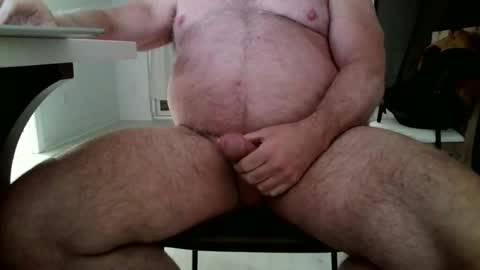 BeefBubs online show from 11/12/25, 01:39