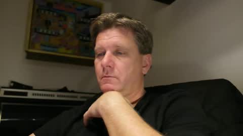 beefeater_7 online show from 12/01/25, 07:08