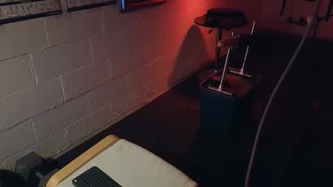 Snapshot of beefstick468157 chatting on 11/01/25, 10:56 beefstick468157 online show from 11/01/25, 10:56