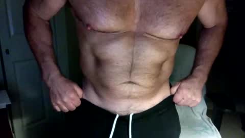 Beefy online show from 01/04/25, 07:13