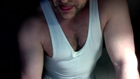 Beefy online show from 02/17/25, 05:04