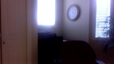 Beefy online show from 11/15/25, 11:21