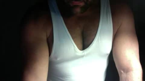 Beefy online show from 01/08/26, 04:37