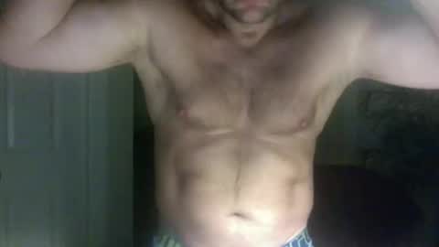 Beefy online show from 02/06/26, 05:56