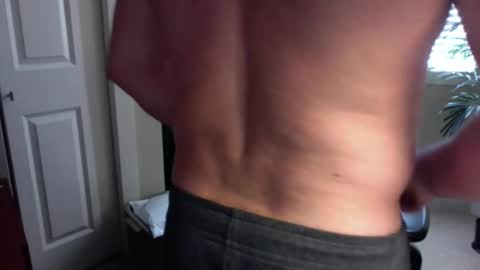 Beefy online show from 02/10/26, 10:36